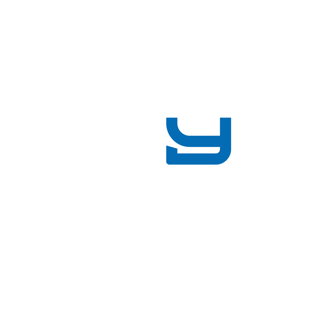Swym Logo